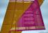 COIMBATORE KORA COTTON SAREE 620 MTS